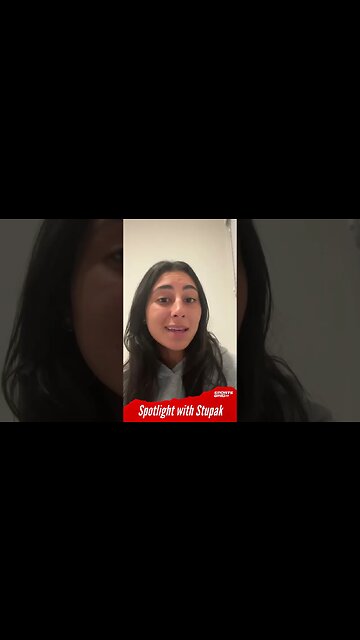 We've been Blindsided