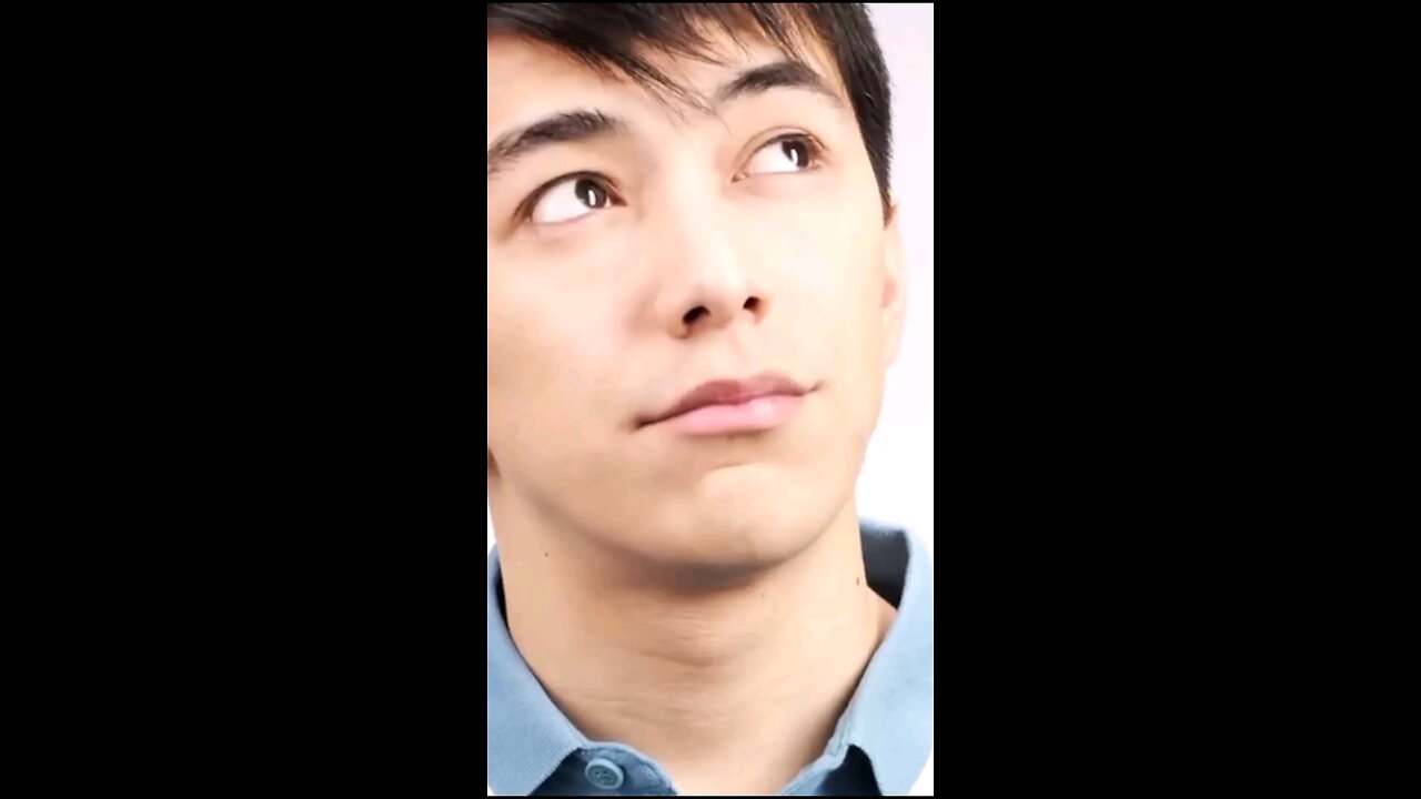 1.Amazing|Do you know weight of our soul??