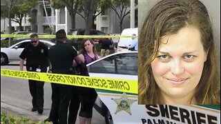 Opera singer charged in chase near Mar-a-Lago competent for trial