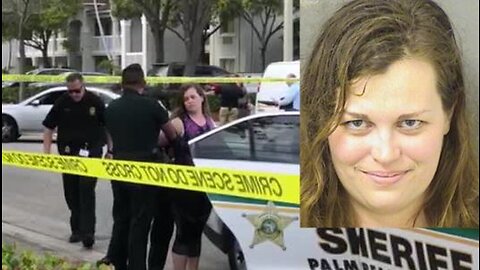 Opera singer charged in chase near Mar-a-Lago competent for trial