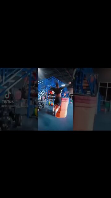 Sexual Variety is essential to a mans mental health, stink 😉👑