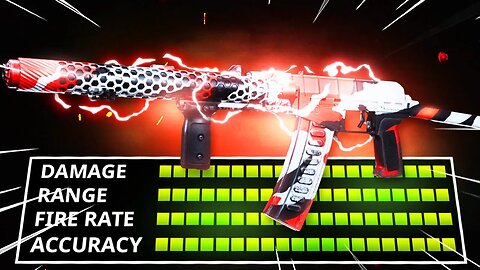 How to Make "AS VAL" OVERPOWERED in MODERN WARFARE! (Best AS VAL Class Setup) CoD MW