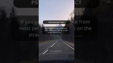 Psychology fact #personality #factsshorts #trendingvideo #fyp