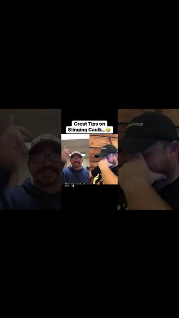 Here’s Your Dose of REALarious…🤣🤣🤣 with @1shanehoward1975 #duet #funnycomedy #makeyoulaugh #joke