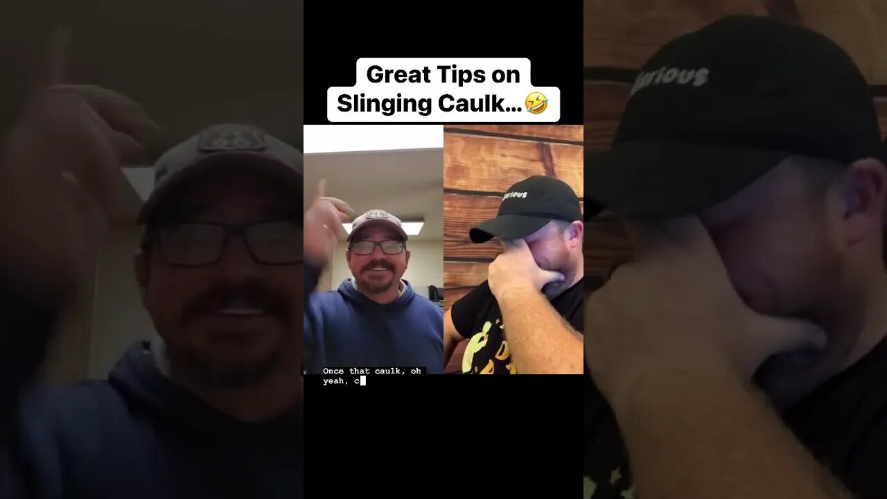 Here’s Your Dose of REALarious…🤣🤣🤣 with @1shanehoward1975 #duet #funnycomedy #makeyoulaugh #joke