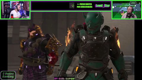 Let's get bodied [Halo Infinite] #halo #streamer #fypシ #funnystreammoments #pvp #xbox