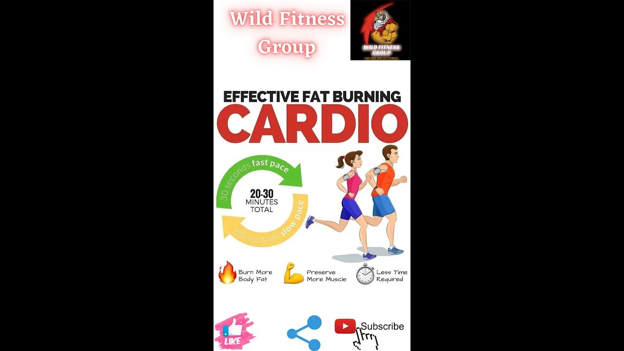 🔥Effective fat burning cardio🔥#fitness🔥#wildfitnessgroup🔥#shorts🔥