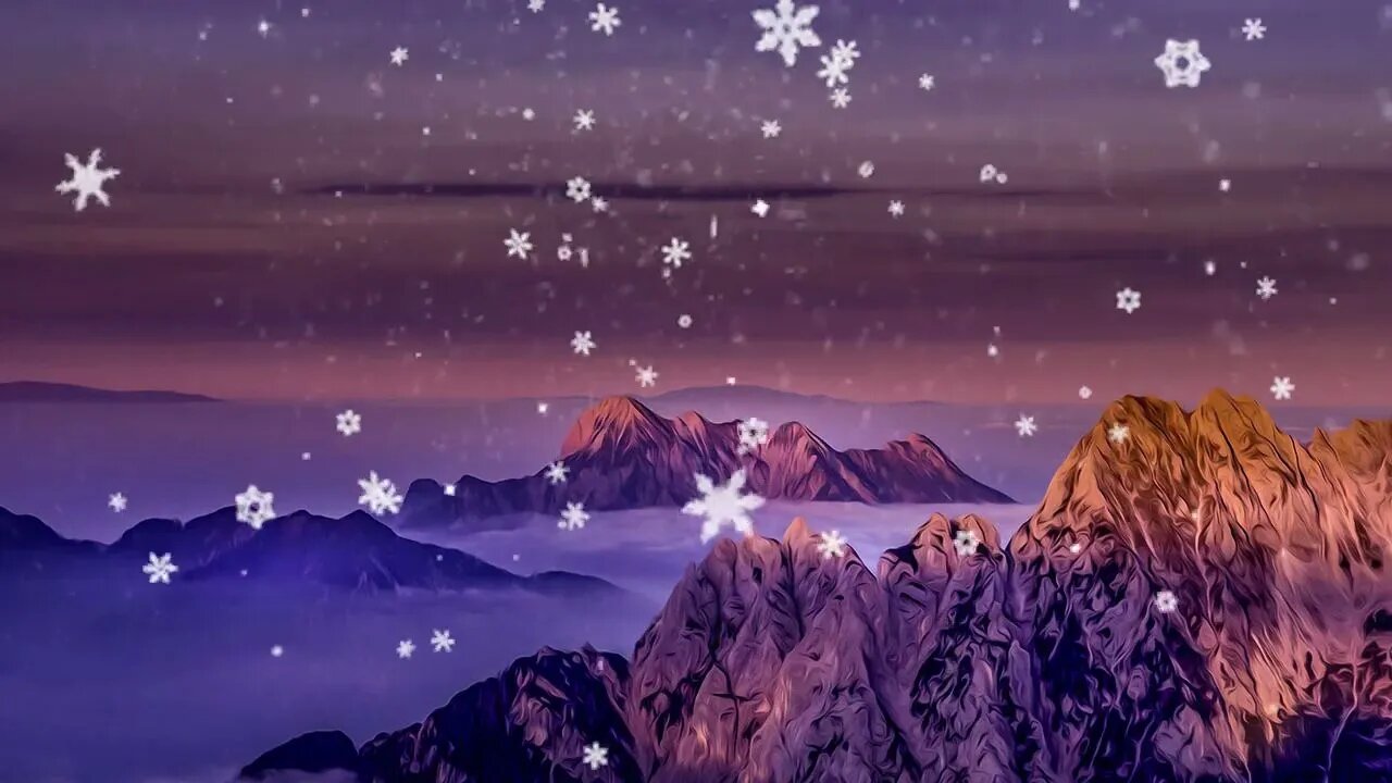 Serenade of Serenity