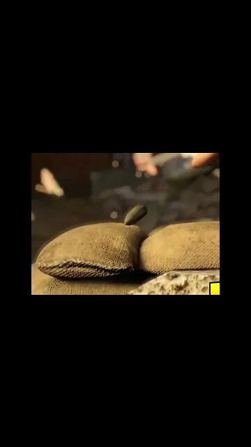 Сссссслооооооооооуууууммммоооо Ⓜ #shorts #marmok #moki #мармок @Marmok