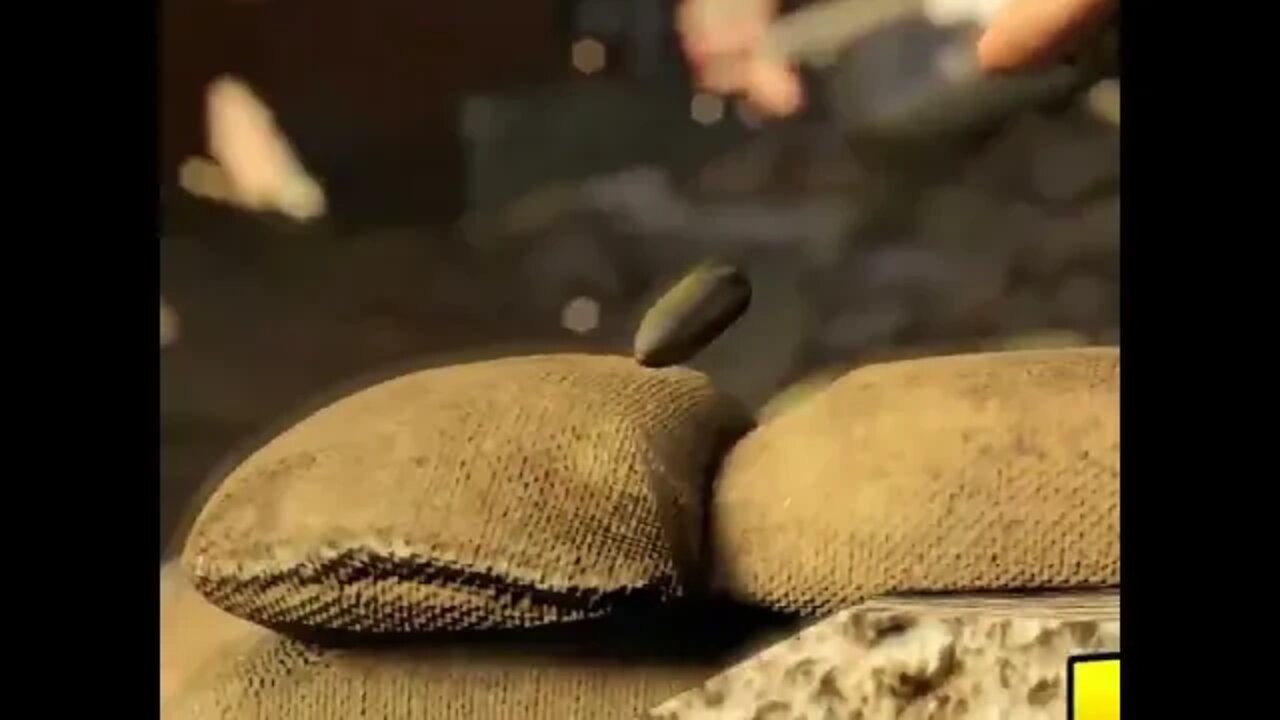 Сссссслооооооооооуууууммммоооо Ⓜ #shorts #marmok #moki #мармок @Marmok