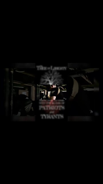 Live to Larp, LARP TO LIVE #nods #training