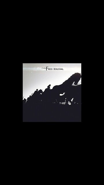 #epic #hero #newmusic #music