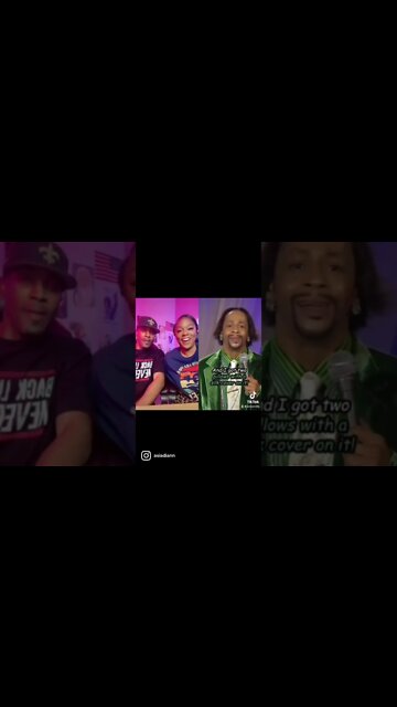 This is hilarious!! #comedy #funny #memes #funnymemes #meme #katwilliams #love #humor #fun #shorts