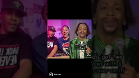 This is hilarious!! #comedy #funny #memes #funnymemes #meme #katwilliams #love #humor #fun #shorts