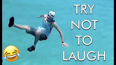 best funny videos of all time