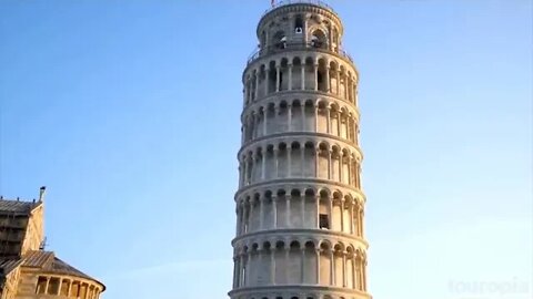 30 Greatest Man Made Wonders of the World Travel Video $$$ 5