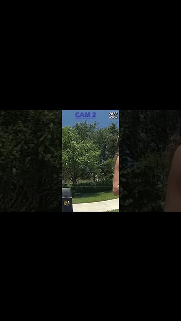 False Identification and Fake IDs Groovin' Through the Evidence in a Funky Courtroom