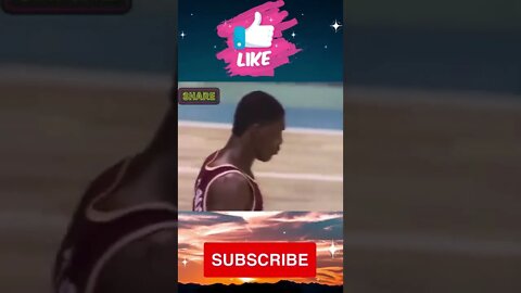 NBA OVER COOK OLD SCHOOL GREATS 1