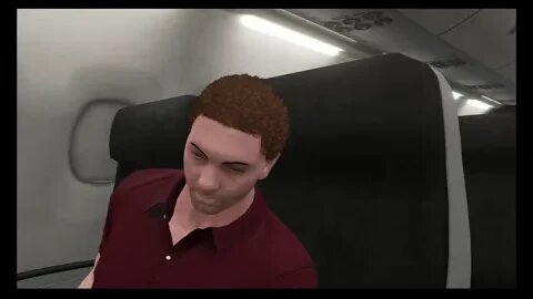 WWE 2K19: Career Mode Part 7