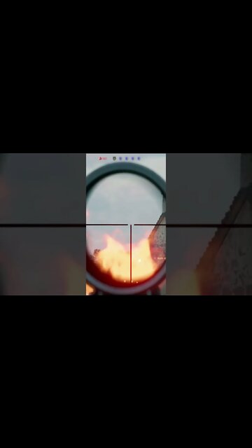 Enlisted Shorts - Normandy - Cleaning the beach