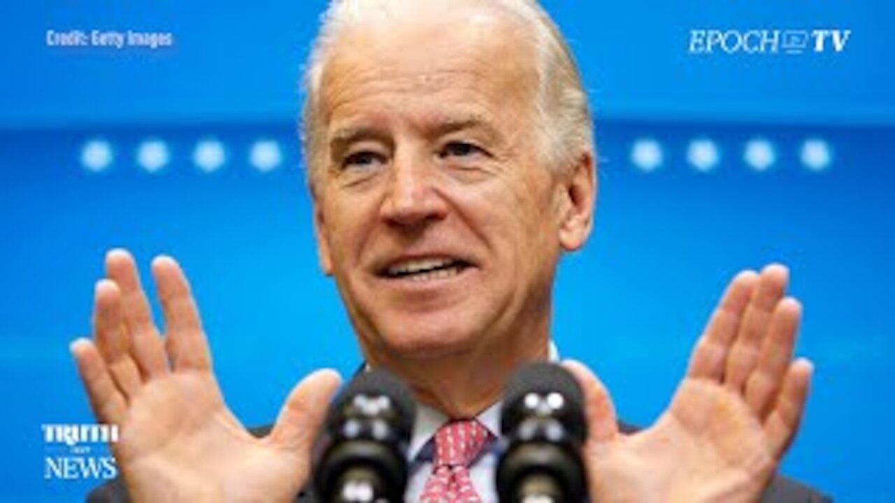 Corporations Don’t Really Pay Taxes, but You Do | CLIP | Truth Over News