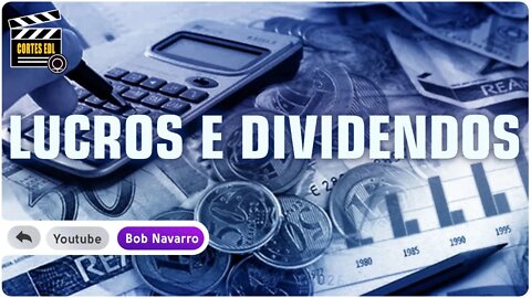 Qual a melhor maneira de reduzir impostos?