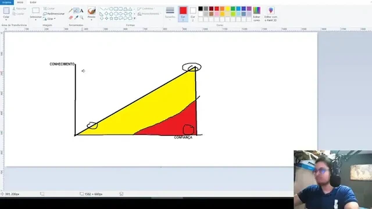 Live Confiança Em Projeto Eng Estrutural