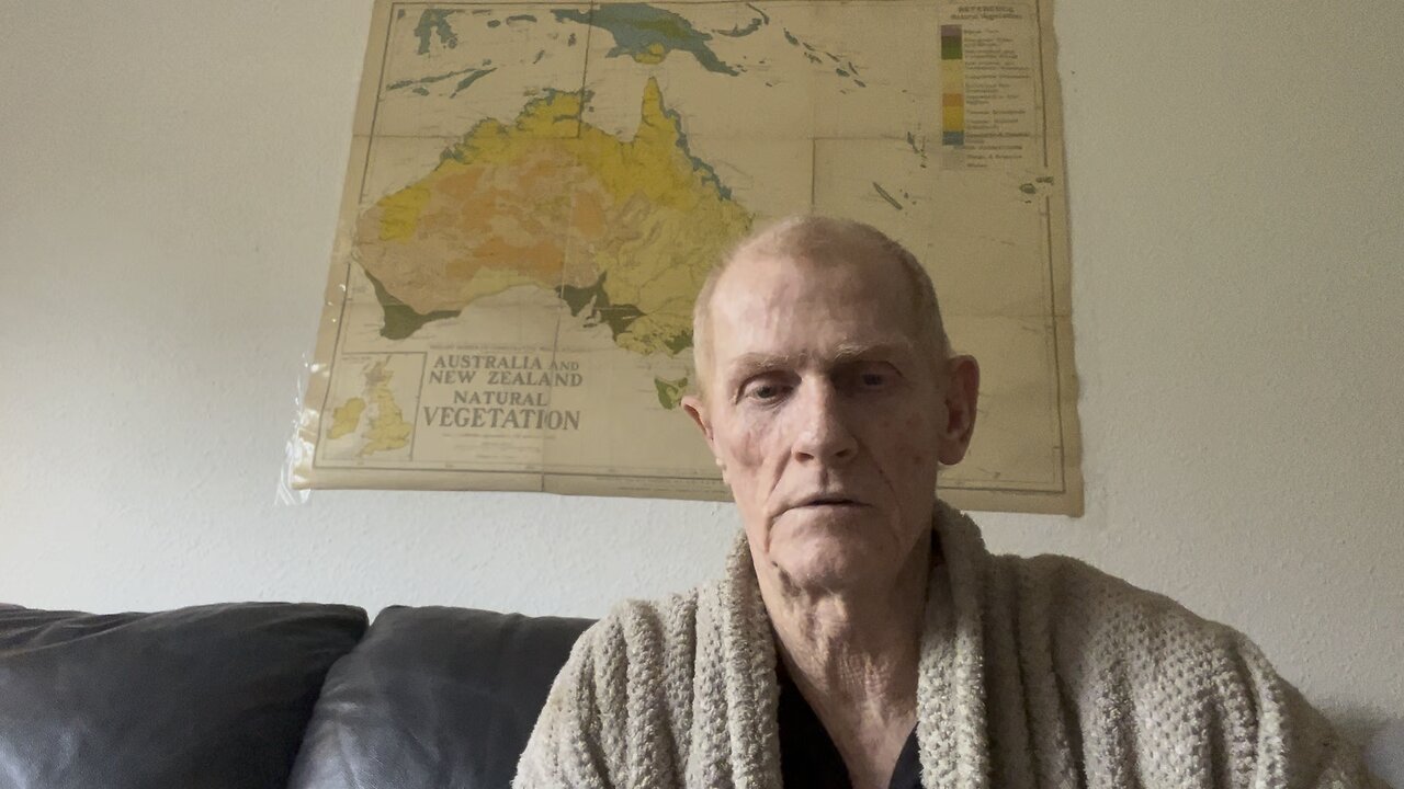 The Explanation You Need To Hear With A Confirmation You Need To Feel Yourself