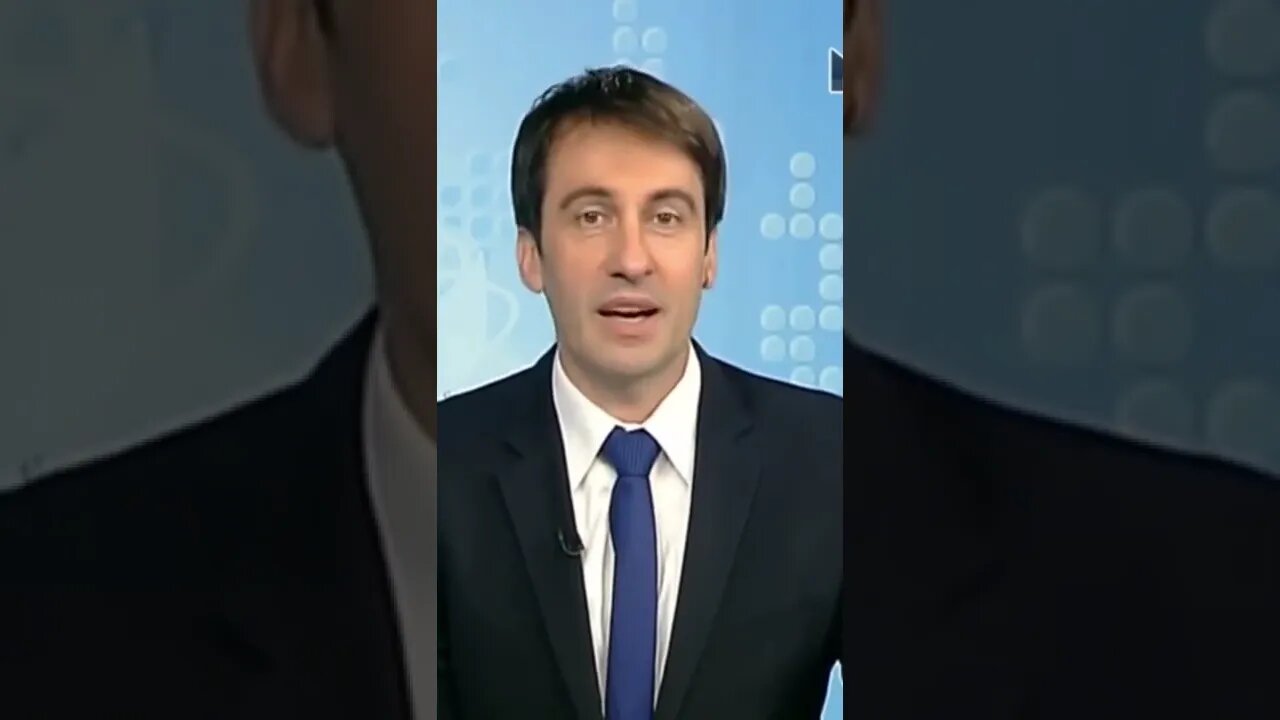 Ljubav