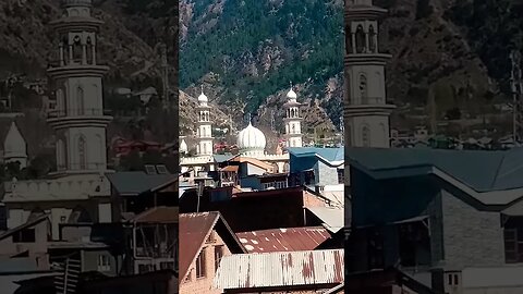 Ya Nabi Salam Alaika/Majid in Kishtwar #maajid #subscribe #ziyarat #dargah #ziyaratsharif #shorts