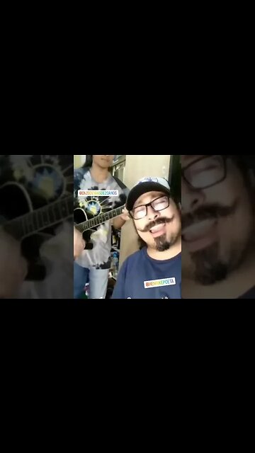 Jaspion ( @20cantar )