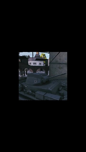 #WoT на Пазиках в текстуры #fan #wot #worldoftanks #shorts