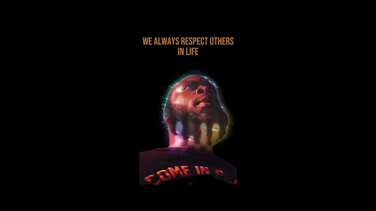 We Do It #dayodman #motivation #eeyayyahh #motivationalspeaker