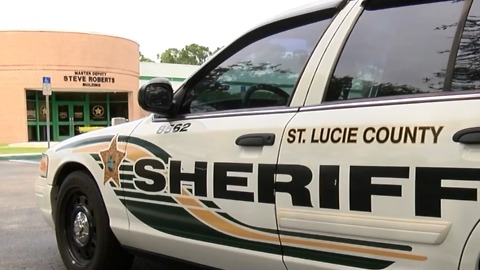 Father accused of abusing children