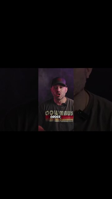 Ready to make $50K from scratch? Follow the right steps in the right order and make it happen! #Mone