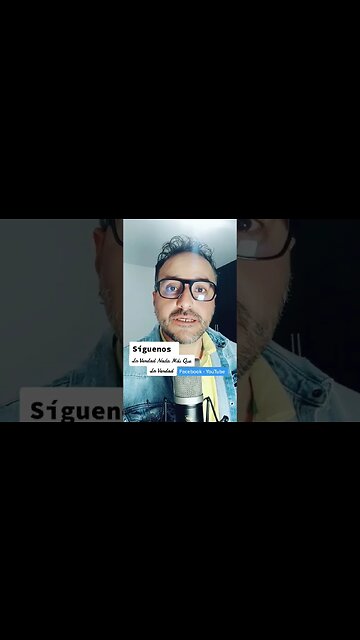 NICOLAS PETRO #nicolaspetro #colombia @Gustavo Petro