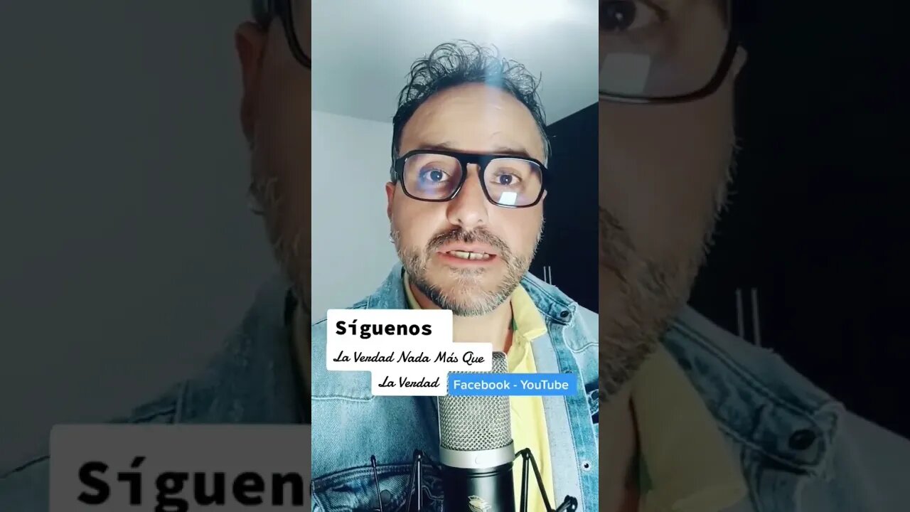 NICOLAS PETRO #nicolaspetro #colombia @Gustavo Petro
