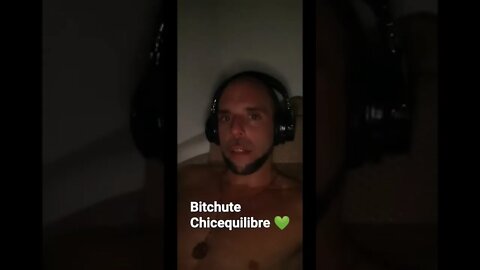 #bitchute #shorts #promo #youtubeshorts #shortstrending #forshorts