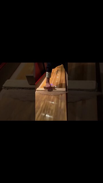 Most Amazing and trending video||relaxing your mind||trendig videos|| #shorts #trending #viral #live