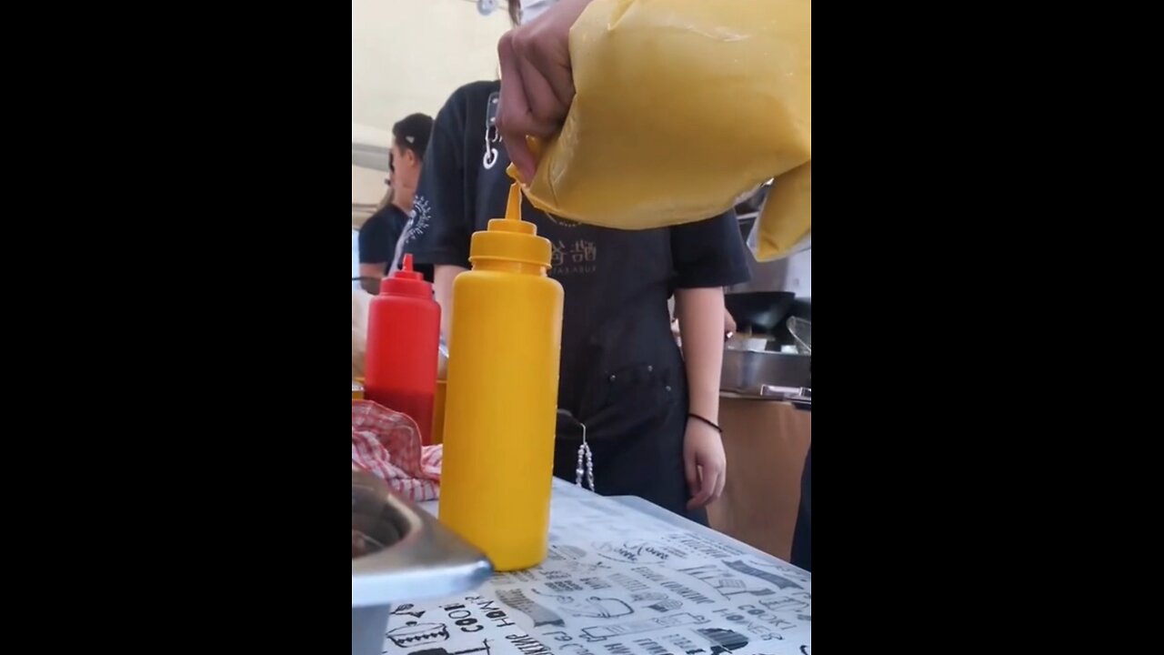 Liberal and Democrat thinking…