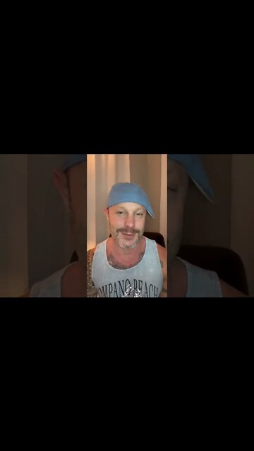 Human Stomach vs. Razorblades 😱 #shorts