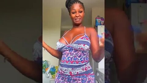 Hypocrisie Flore De Lille Veuve Joyeuse_La personne se sent victimisée. Comment la reconnaître ?