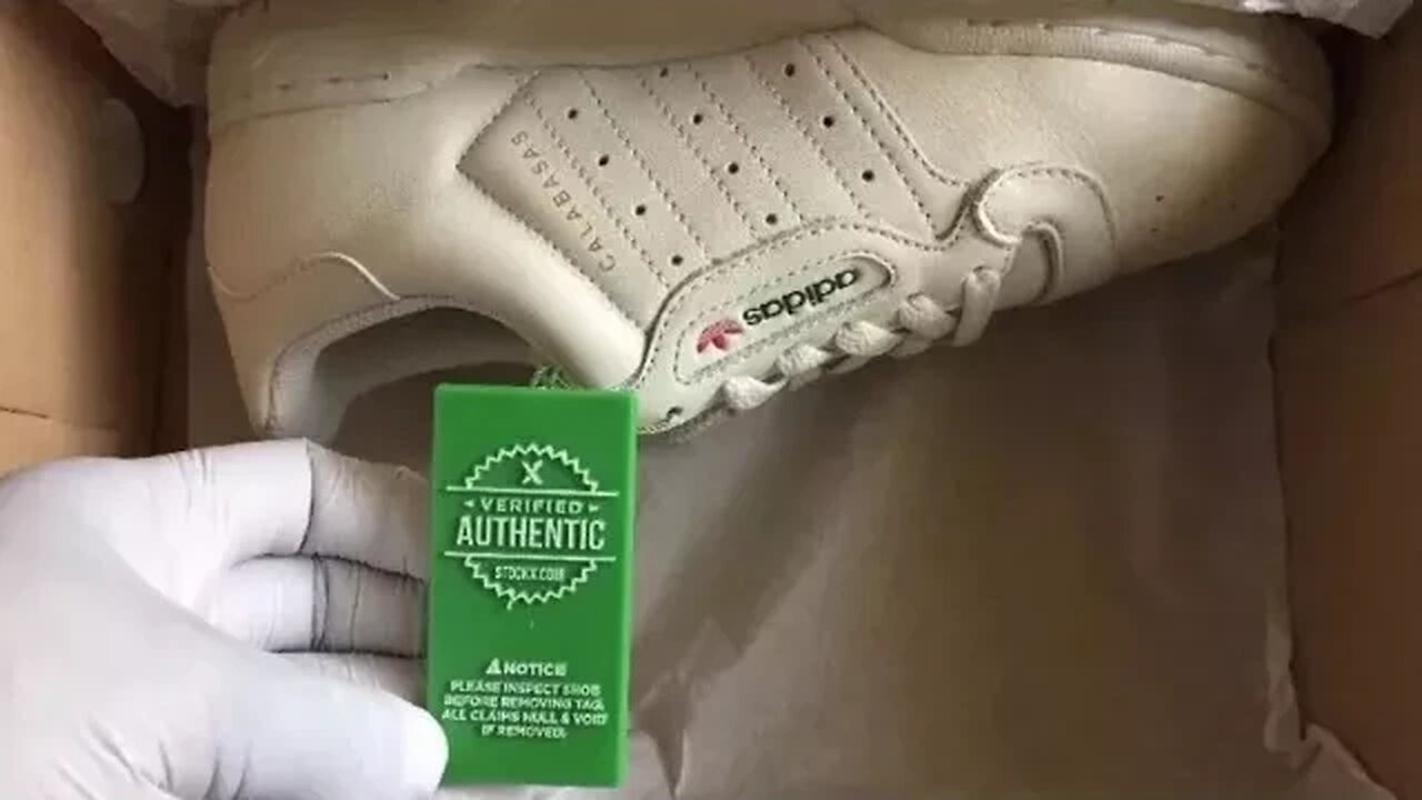 Fake StockX Hang Tags Exposed,Reseller's ⚠️Yeezy Plug + Scam Alert| SNEAKERHEAD MUST WATCH
