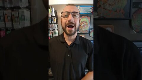 TwT #shirts | #30 | What is the difference between ohm's and wattage?