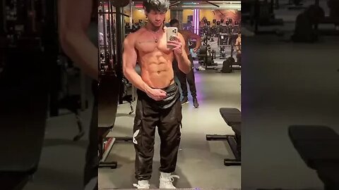 aesthetics united jeff seid , jon Skywalker🔱 #shorts #aesthetics