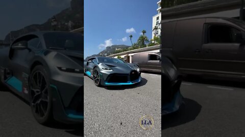 Luxury Cars, Luxury Lifestyle | BUGATTI #shorts #luxury #cars