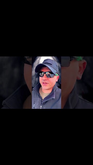 THOMAS TUSSER #qotd #quoteoftheday #shorts