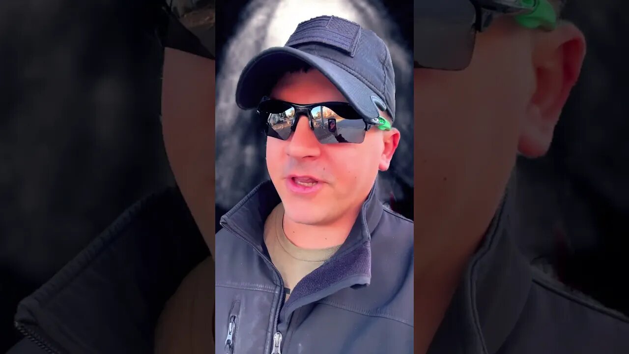 THOMAS TUSSER #qotd #quoteoftheday #shorts