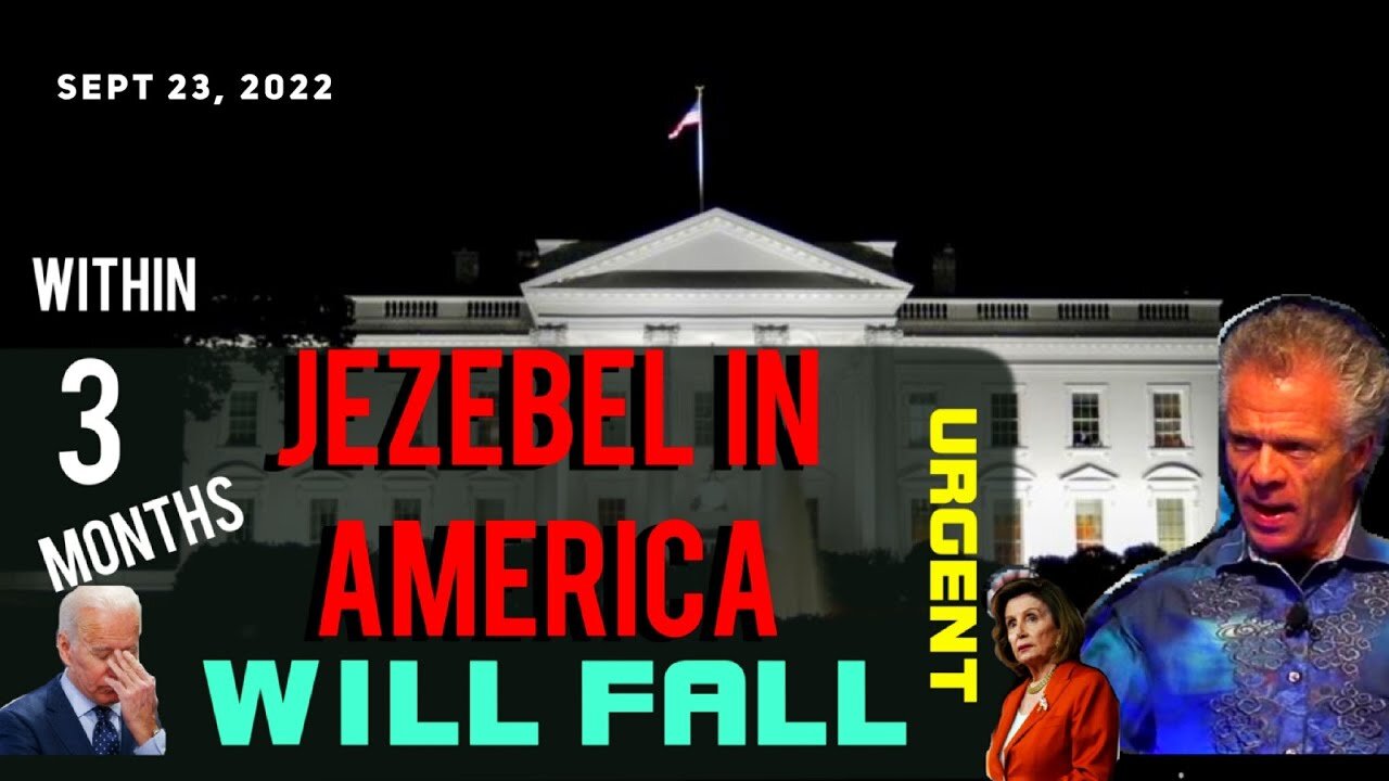 KENT CHRISTMAS PROPHETIC WORD🚨[WITHIN 3 MONTHS] JEZEBEL WILL FALL & MEN DROP LIKE FLIES PROPHECY