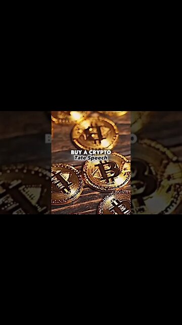 school is a scam and The Tate will explain why. #FreeTopG #FreeTateBrothers #escapethematrix